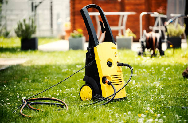 Trusted Fennville, MI Pressure Washing Services Experts